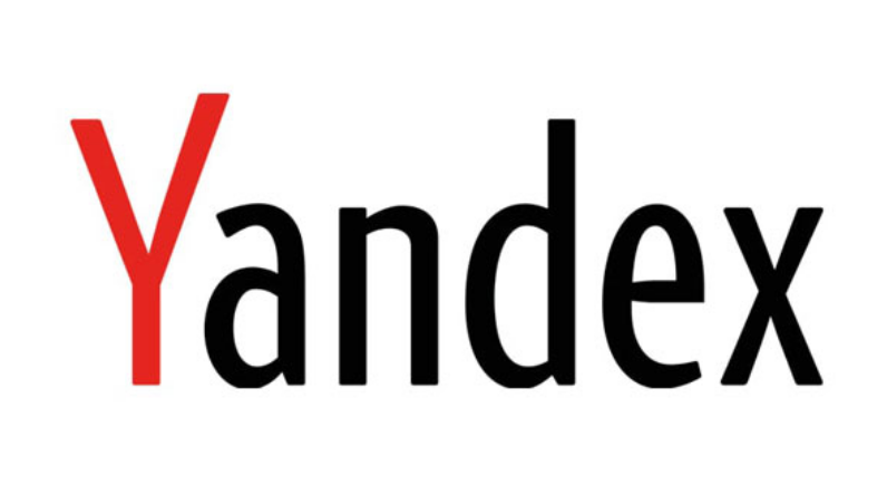 最近大家遇到y(tǒng)andex進不去？看能不能幫到你呢？