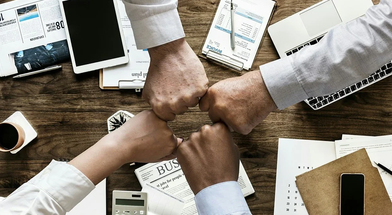 對俄市場，找濟南搜索聯(lián)盟就對了！??！