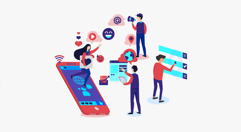 如何打造老外喜歡的外貿(mào)網(wǎng)站？