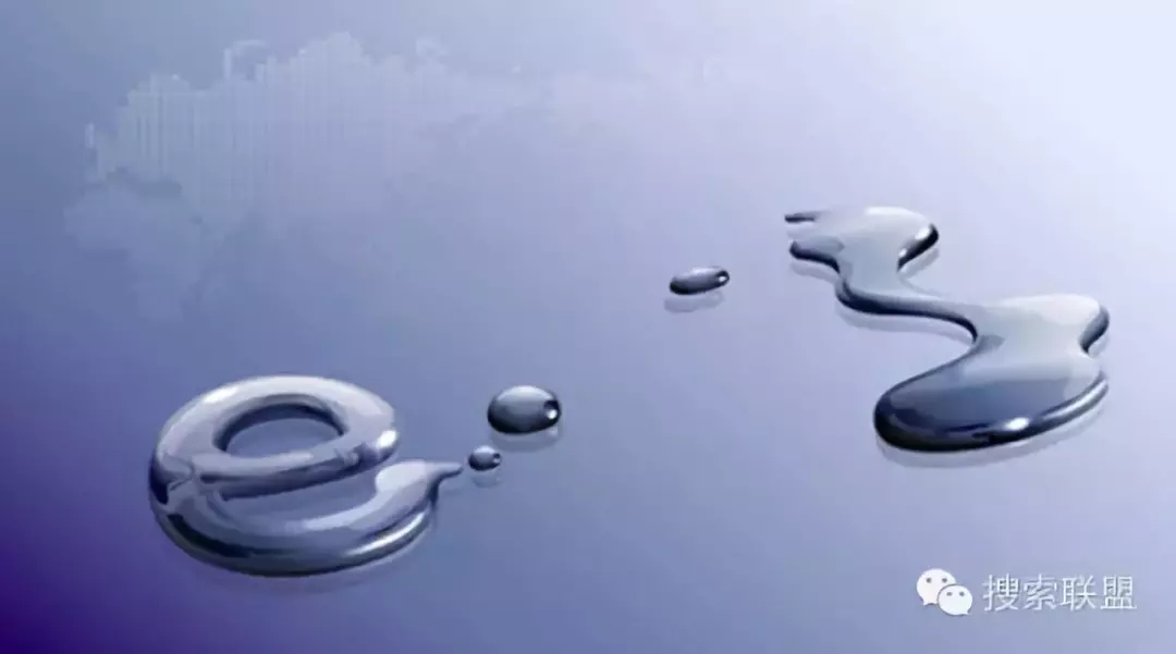 Yandex.Direct展示廣告系列中可獨立設(shè)置移動廣告系列