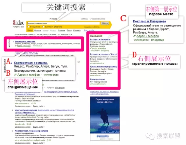 1679040508138656.jpg 1539737344394424.jpg