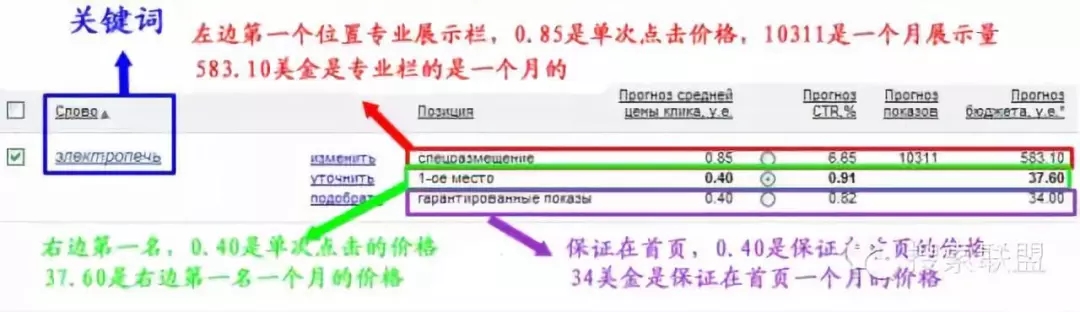 1679040520797118.jpg 1539737404280961.jpg