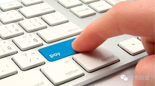 對俄市場，找濟南搜索聯(lián)盟就對了?。?！