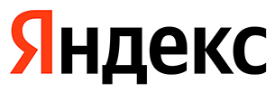 Yandex中國(guó)區(qū)核心合作伙伴