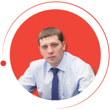 尤里?瓦西里耶維奇