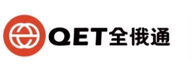 全俄通是針對俄羅斯搜索引擎yandex的優(yōu)化產(chǎn)品 如何幫助客戶操作的？