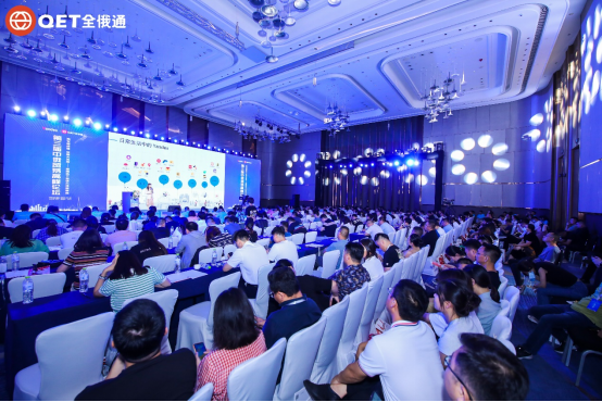 1689155611161016.png image.png