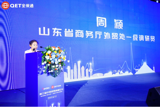 1689155644142943.png image.png