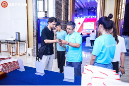 1689155957756145.png image.png