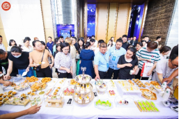 1689155980242484.png image.png