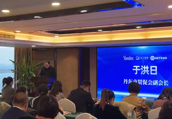 1700787190326031.jpg 640.jpg