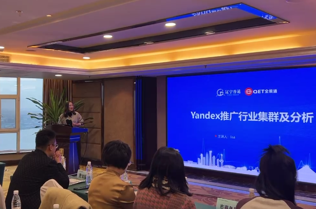 1700787192777271.jpg 640.jpg