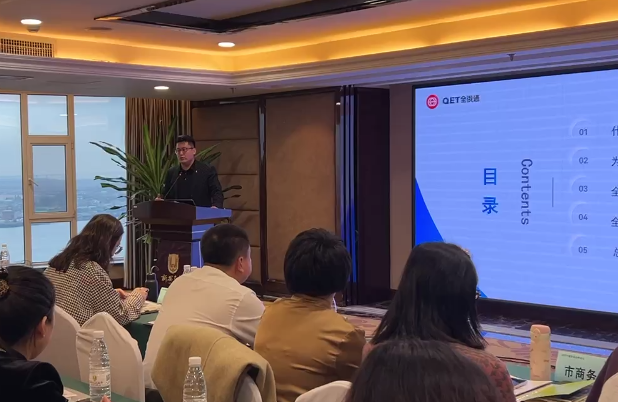 1700787193166609.jpg 640.jpg