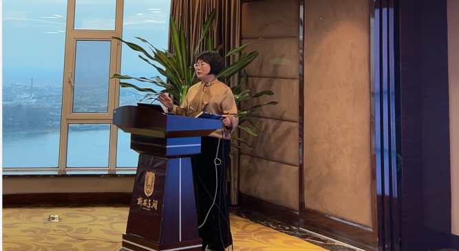 1700787194177903.jpg 640.jpg