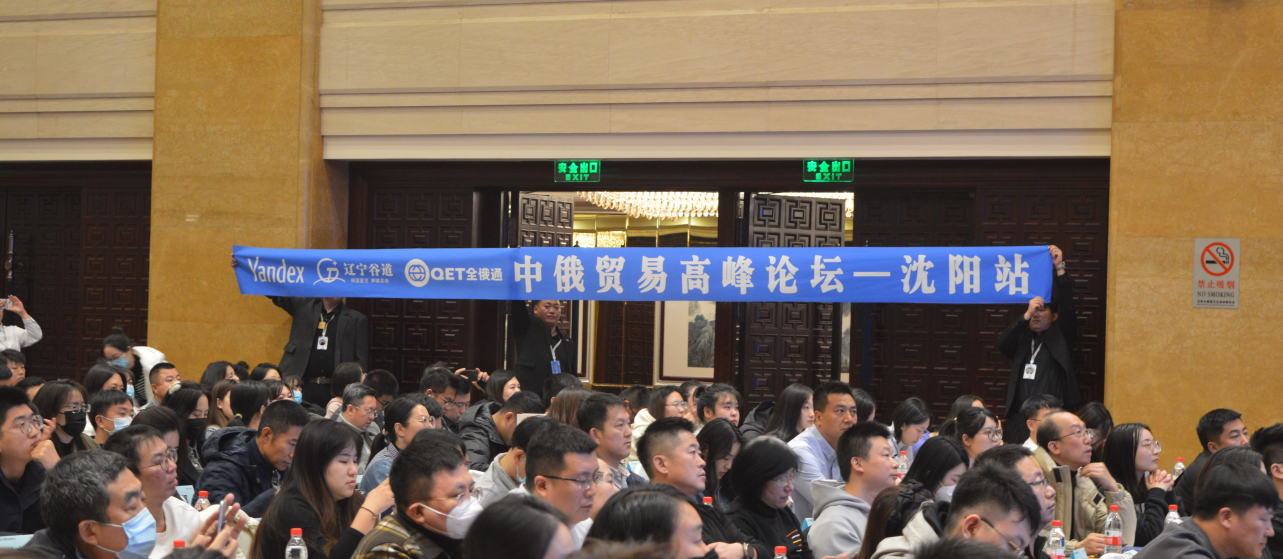 1700787353170777.png b5b3c0e38a6fde52682cad1f9adb1900.png