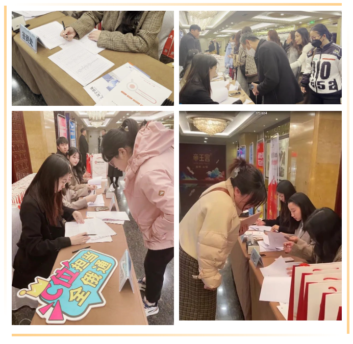 1700787431378070.png image.png