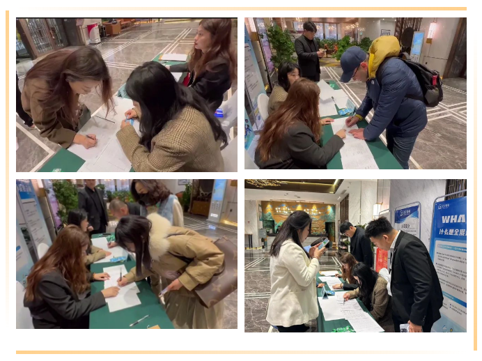 1700787454670890.png image.png