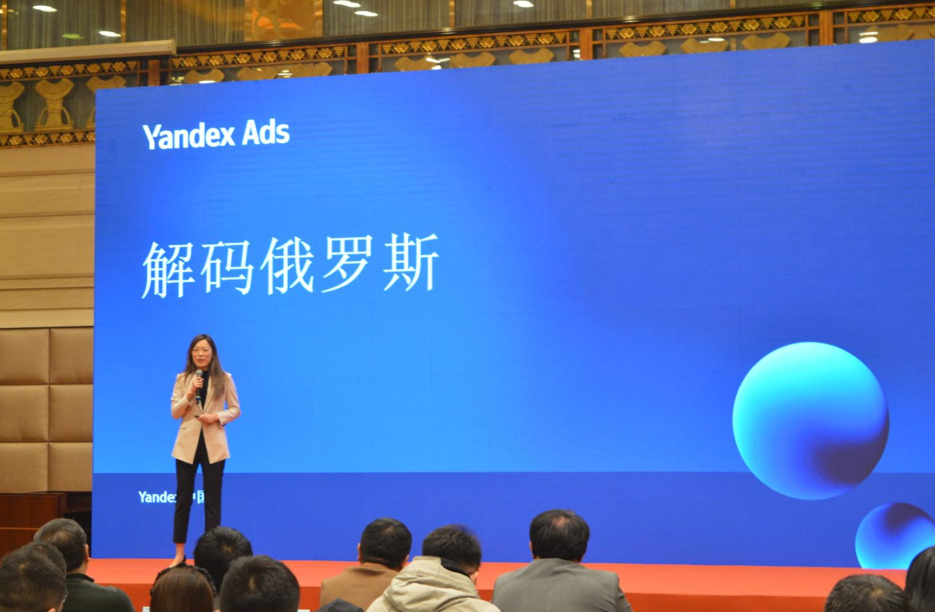 1700787762712896.png 0a56540dd3f4aa1b66f596368ee873ad.png