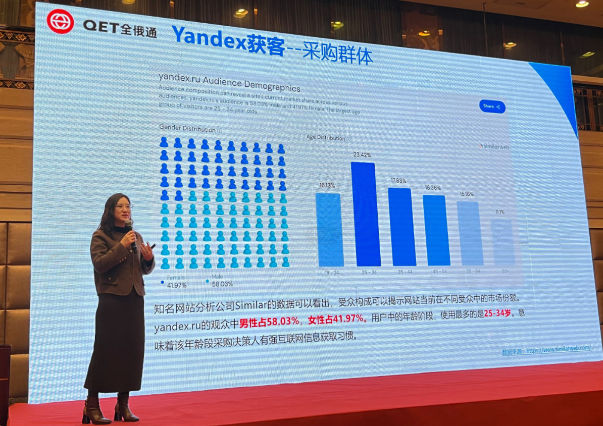 1700787801115965.png 29f00e80c41ef81417ec539d55b07a8d.png