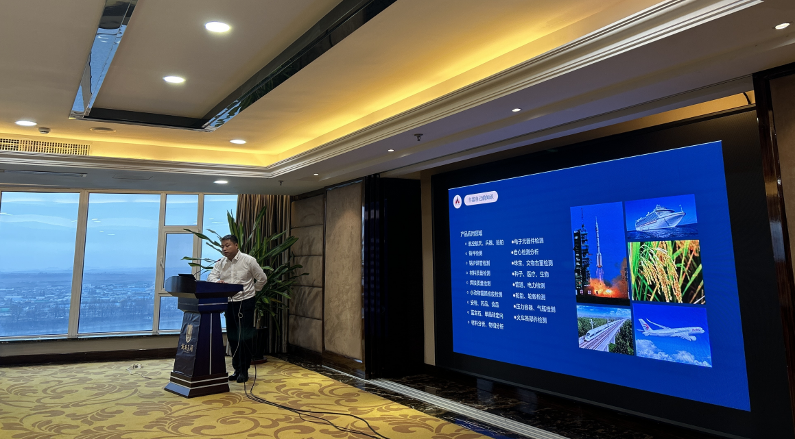 1700788143721304.png 887f1b2409f80f9e422ddaa9ea33c1ee.png