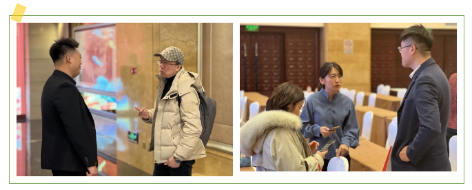 1700788170169833.png image.png