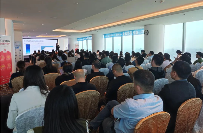 1701306284100292.png image.png