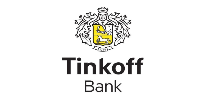 1712121258532411.png image.png