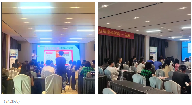 1714352555134857.png image.png