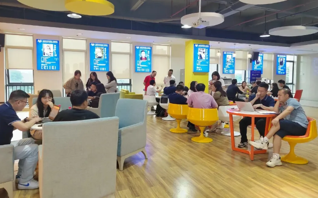 1714352577227430.png image.png