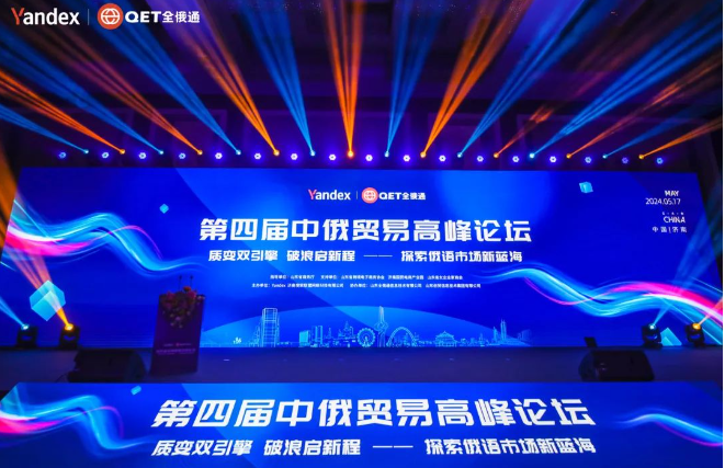 1716192839543980.png image.png