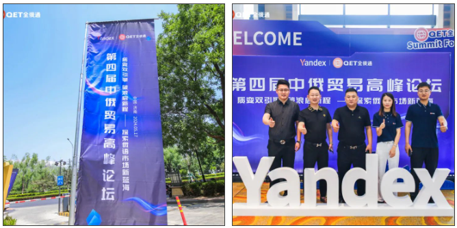 1716192905640814.png image.png