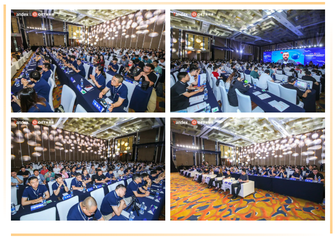 1716193048364295.png image.png