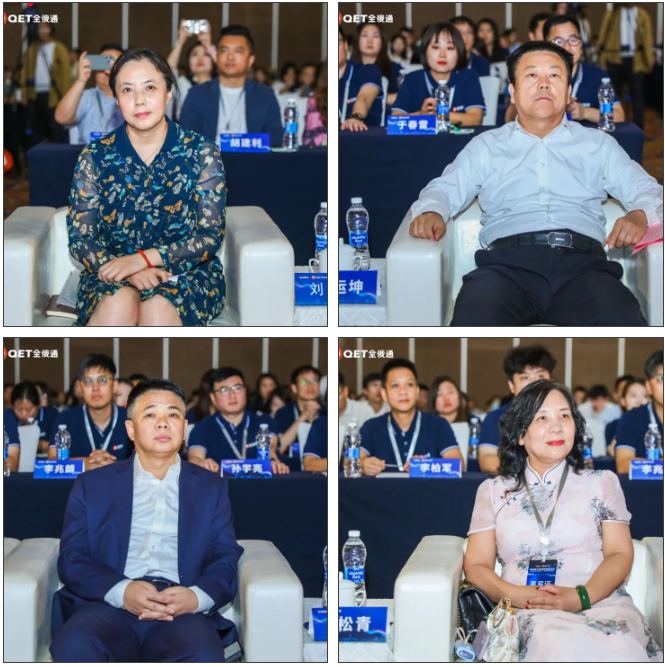 1716193316202623.png image.png