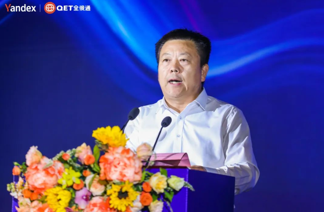 1716193376507226.png image.png