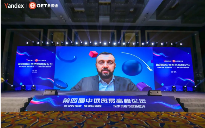 1716193510987515.png image.png