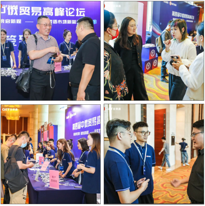 1716193846175913.png image.png