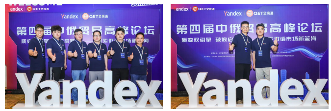 1716193923900235.png image.png