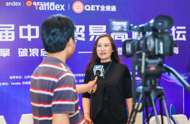 1716193955675246.png image.png