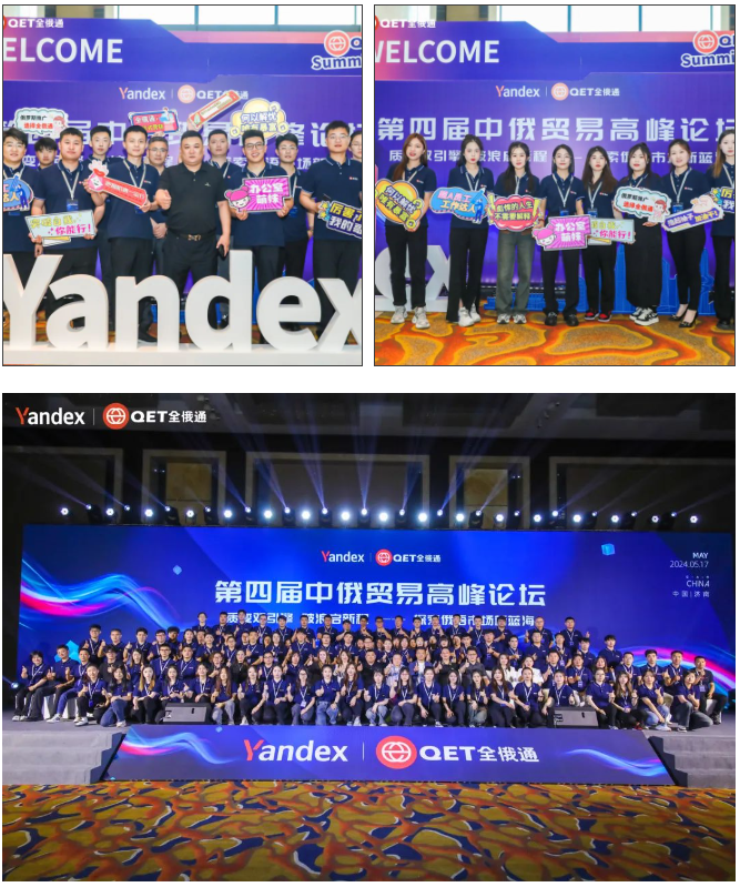 1716193991183441.png image.png