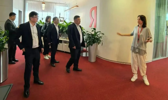 1723440223401465.png image.png