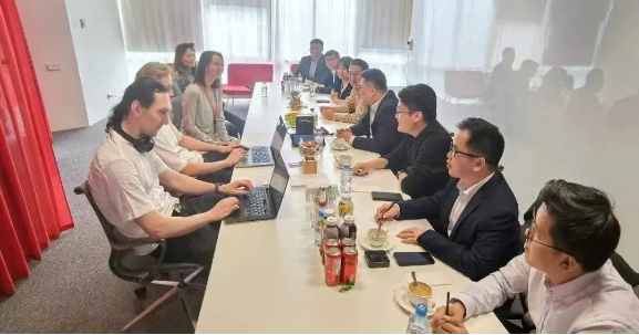 1723440242130722.png image.png