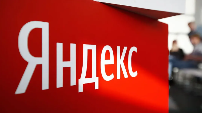 1723440255863179.png image.png