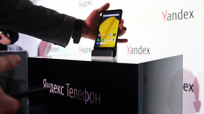 1723440272496141.png image.png