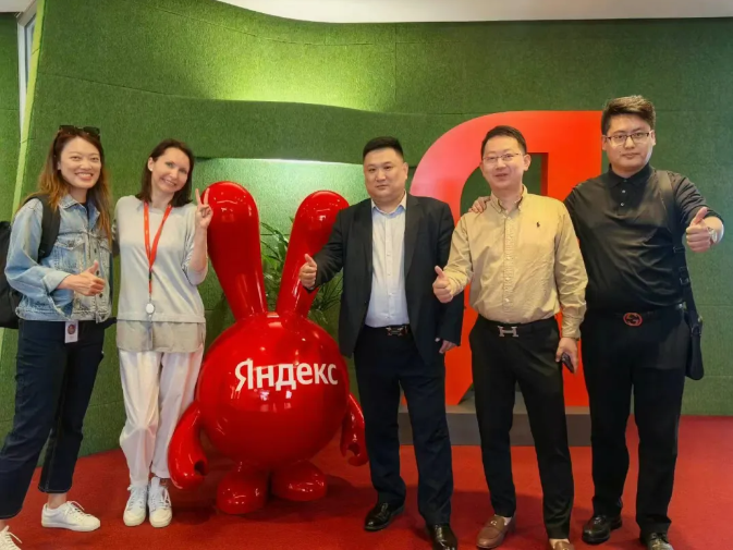 1723440289148592.png image.png