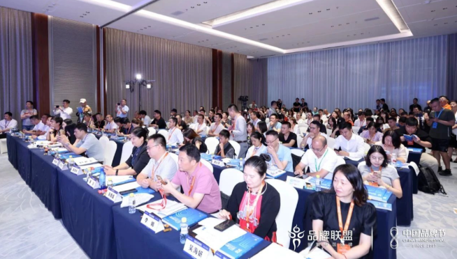 1723441508135641.png image.png