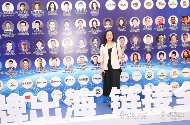 1723441578473348.png image.png