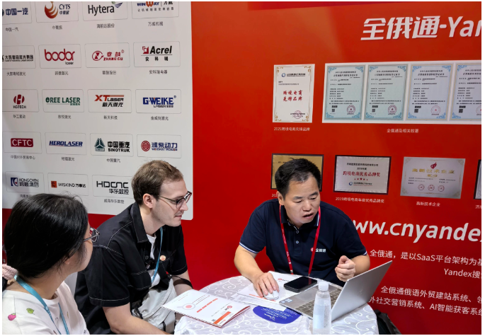 1729231128526812.png image.png