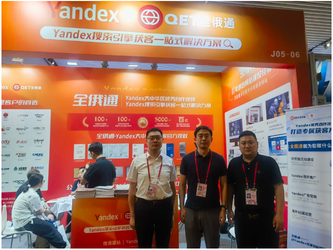 1729231169508281.png image.png