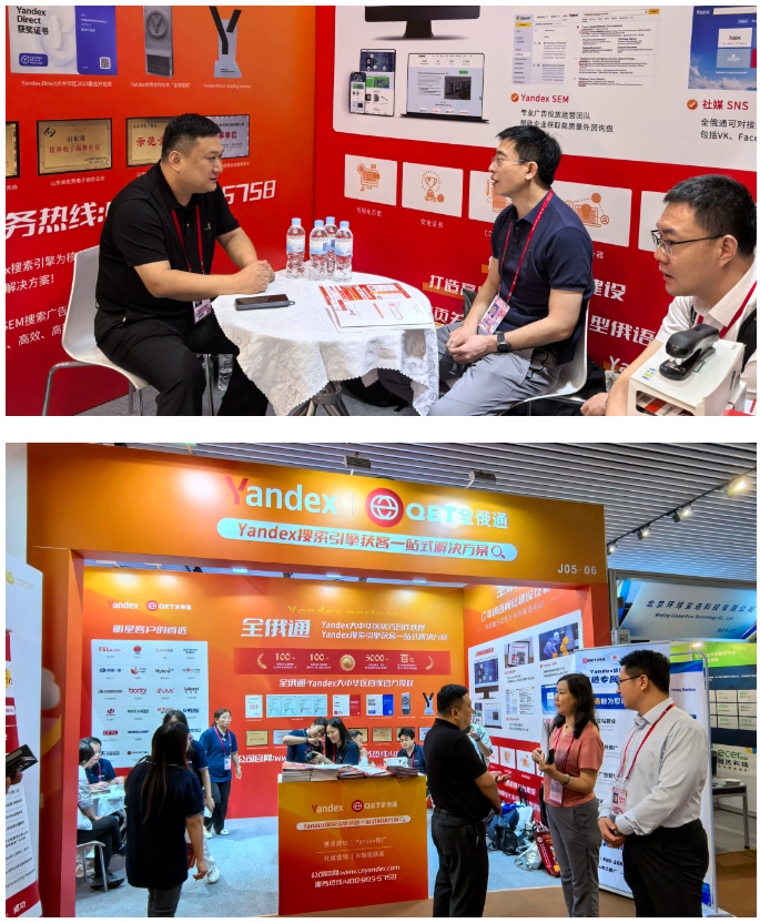 1729231188974283.png image.png