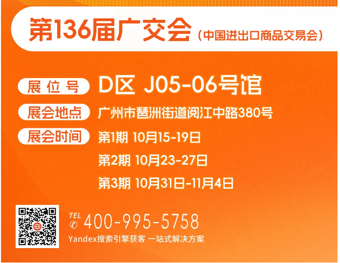 1729231230643142.png image.png